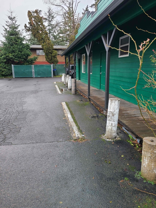 Photo - 3007 SW Multnomah Blvd Apartment