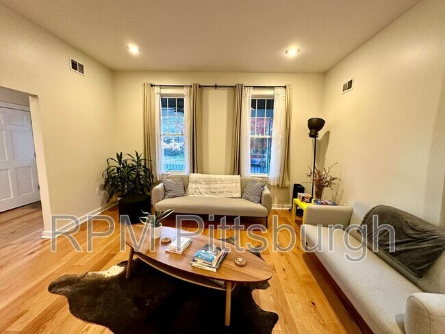 Foto del edificio - 727 East End Ave