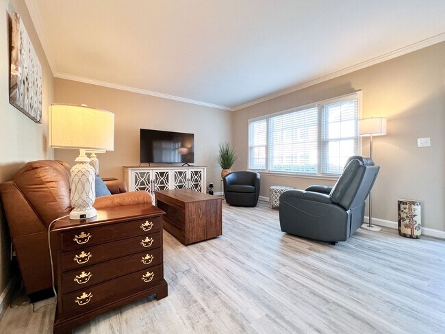 Foto del edificio - 330 Hanover Arms Ct