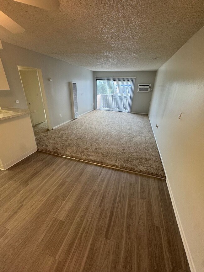 Foto del edificio - 156 Arbor Park Apartments