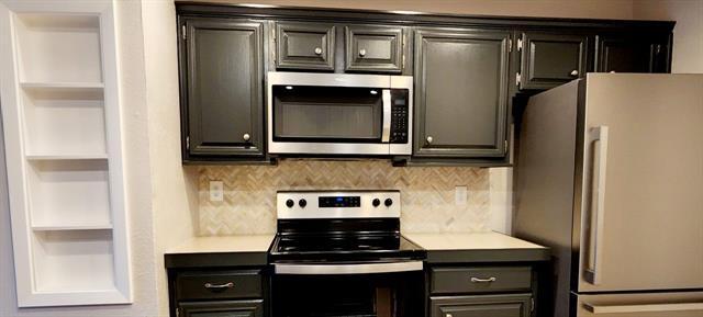 Foto principal - 8601 Park Ln