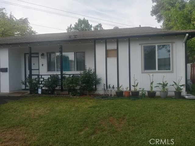 Foto principal - 2140 Woodlawn Dr