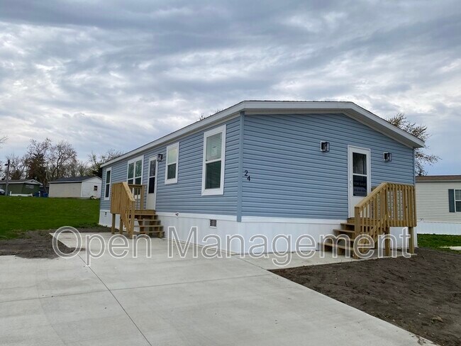 Building Photo - 31 Cornflower Ln