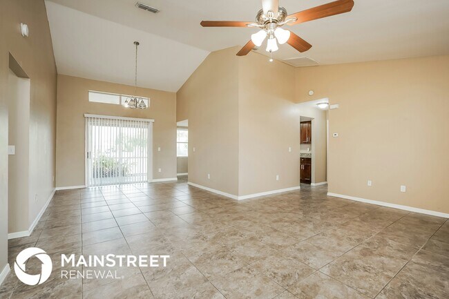Foto del edificio - 1409 SE 36th St