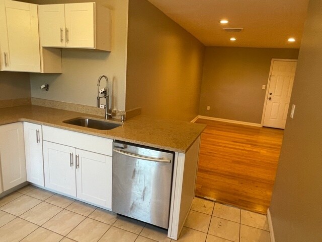 Foto del edificio - 304 Georges Rd