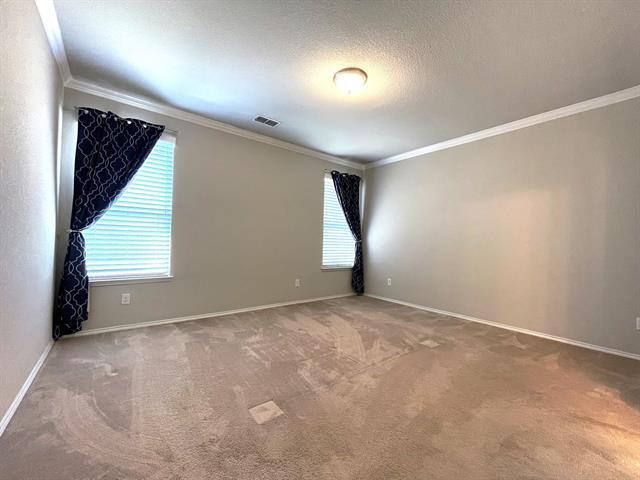Foto del edificio - 2115 Auburndale Ave