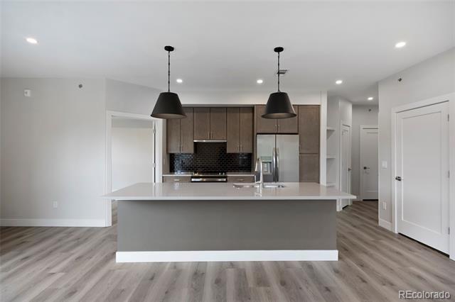 Foto del edificio - 3600 W 29th Ave