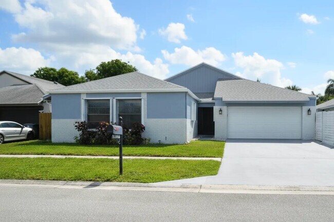 Foto del edificio - 11508 Clear Creek Pl