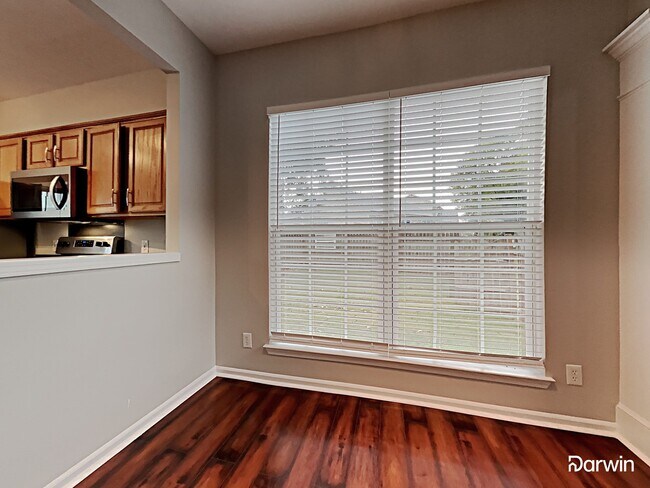 Building Photo - 11840 Kearney Court, Charlotte, NC 28273
