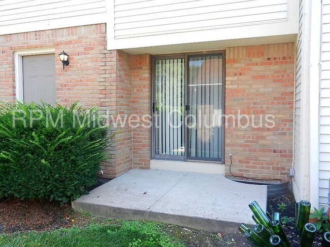 Building Photo - Worthington Condo