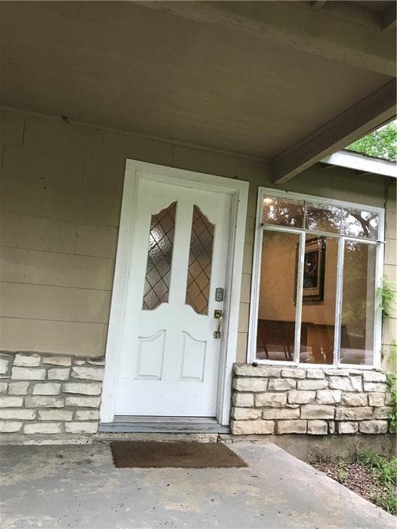 Building Photo - 5105 Rollingwood Dr