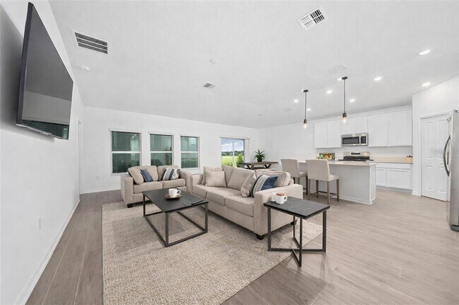 Foto del edificio - 3977 Willow Brk Dr