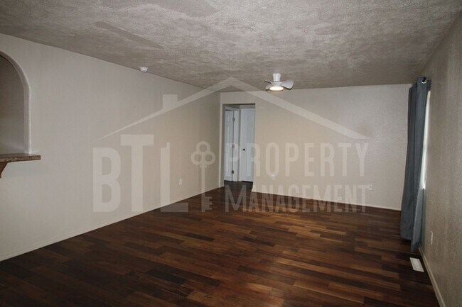 Foto del edificio - Beautiful Duplex in Kimberling City - Utilities included!