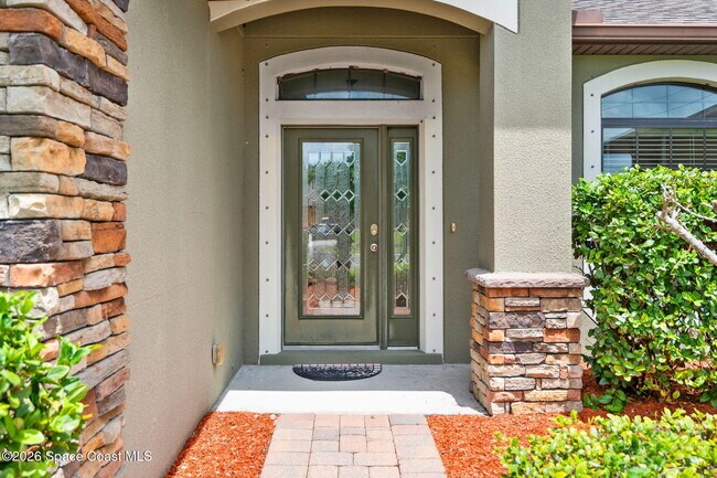 Building Photo - 382 Adamo Way