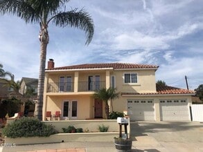 Building Photo - 6349 Condor Ct