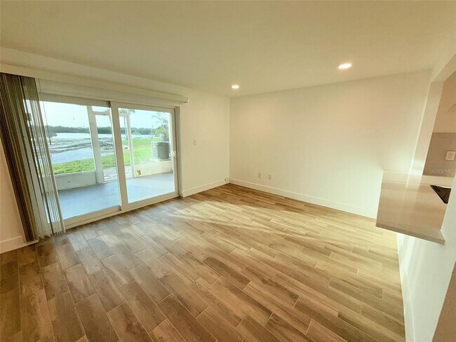 Building Photo - 3715 42nd Way S