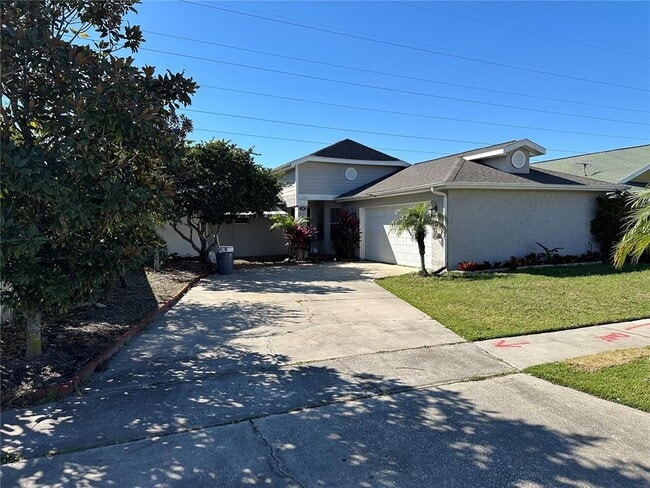 Foto del edificio - 189 Chicago Woods Cir