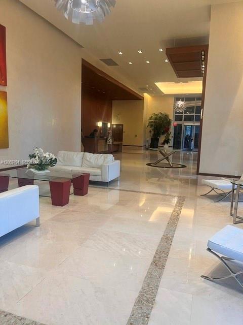Foto del edificio - 1060 Brickell Ave
