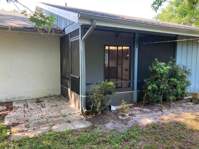 Building Photo - 356 Cocoa Ct