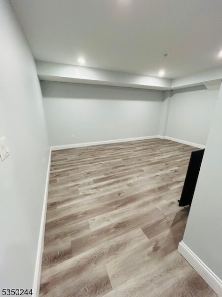 Foto del edificio - 249 5th Ave