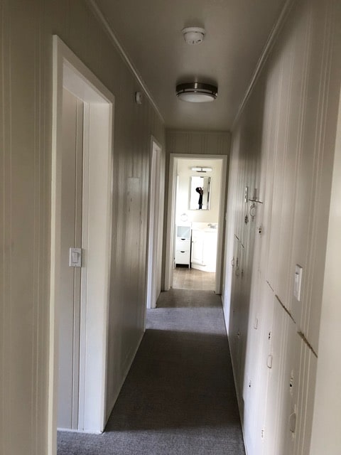 Foto del edificio - 88 Cascade Dr