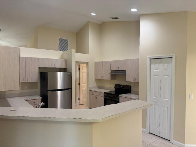 Foto del edificio - 2461 SW Webster Ln