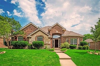 Building Photo - 1859 Montura Ln