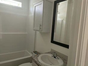 Building Photo - 6902 42nd Terrace N