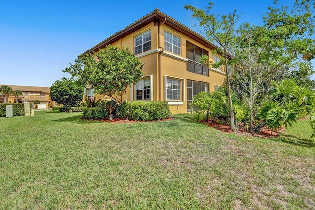 Building Photo - 8246 NW 127th Ln