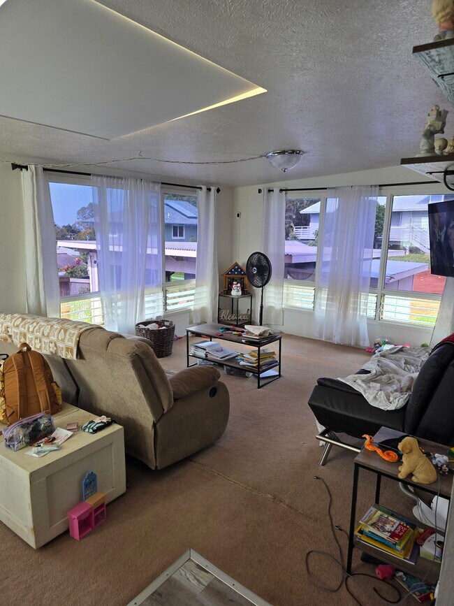 Building Photo - 29 Ai St