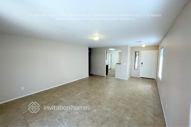 Foto del edificio - 12554 W Indianola Ave