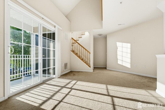 Building Photo - 1054 Morning Glory Dr