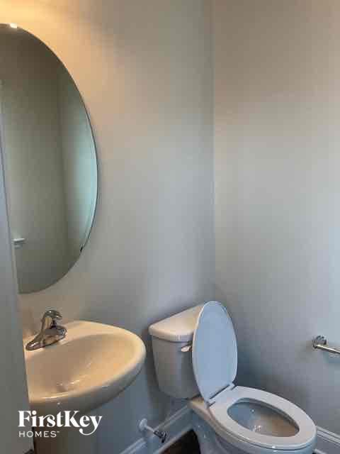 Foto del edificio - 2031 Cypress Village Dr NW