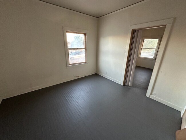 Foto del edificio - 13364 Clover St