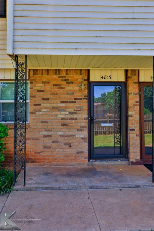 Foto del edificio - 4613 N 2nd St