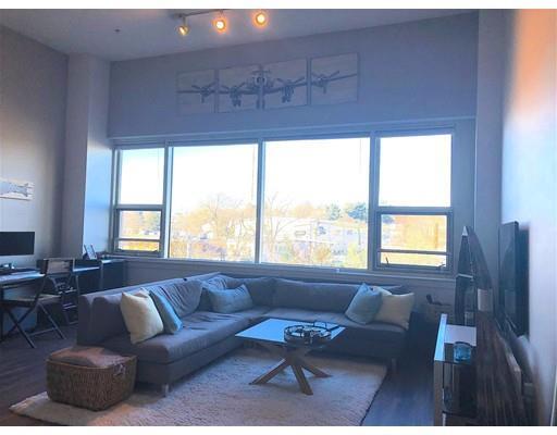 Foto principal - 290 Pleasant St