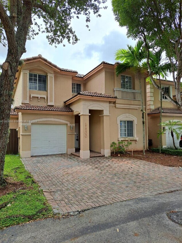 11200 NW 73rd St, Doral, FL 33178 House Rental in Doral, FL