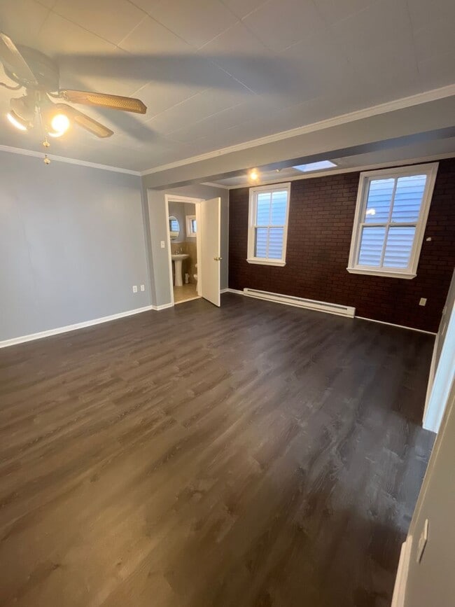 Foto del edificio - 829 Ferry St