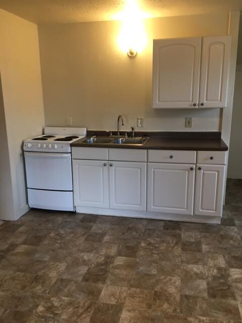 Foto principal - 1024 W Washington Ave