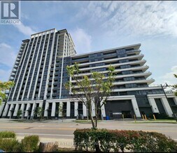 Building Photo - 8-808 Cedarland Dr