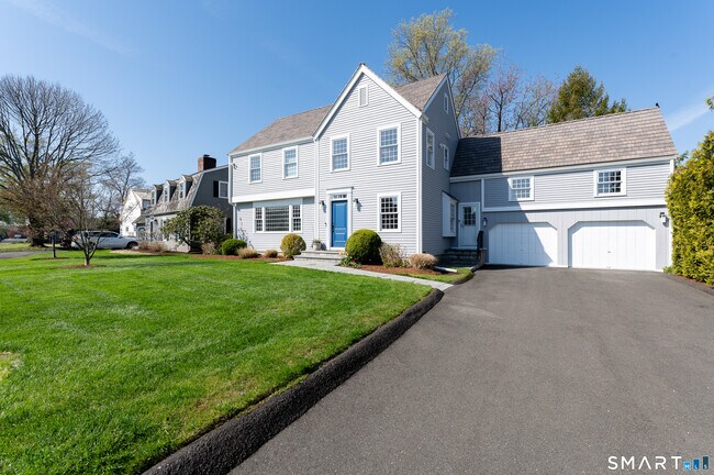 Foto del edificio - 187 Dolphin Cove Quay