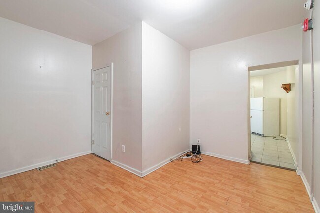 Foto del edificio - 2262 N 15th St