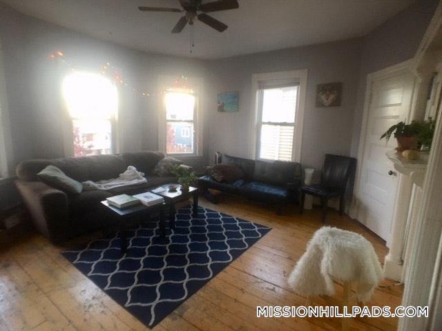 Building Photo - 8 Carmel St