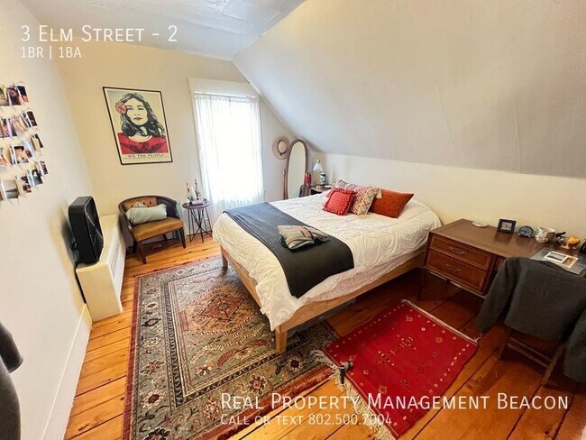 Building Photo - Lebanon 1BR/1BA - $1350 plus utilities
