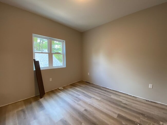 Building Photo - 1111 High St