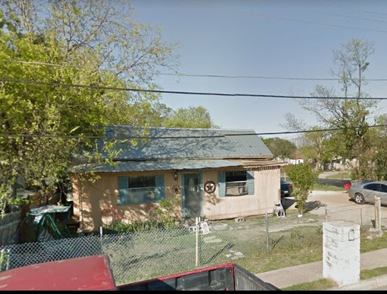 Building Photo - 6110 Kasper St