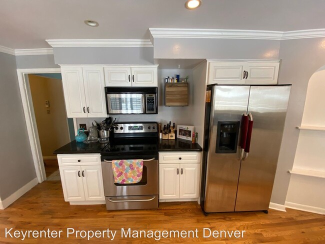 Foto del edificio - 5 br, 3 bath House - 451 Nome Street