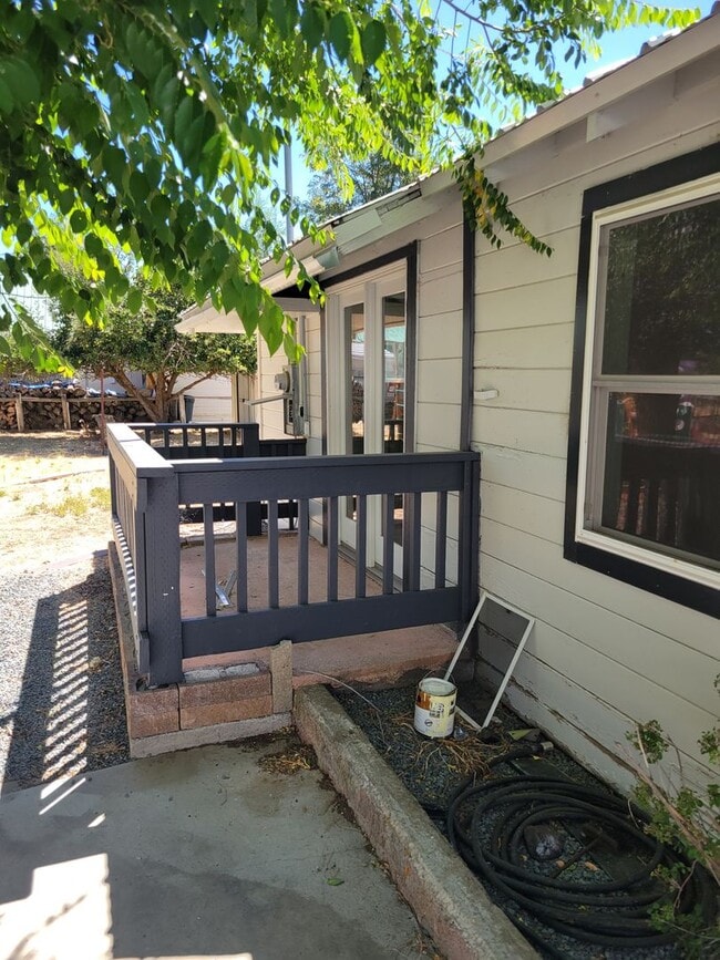 Building Photo - 1 bedroom 1 bath