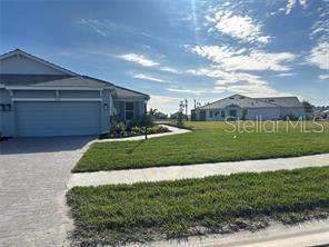 Foto principal - 8077 Moonbeam Ave