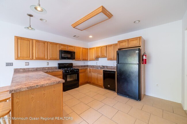 Foto del edificio - 20 Gillette St